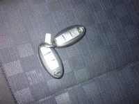 Nissan DAYZ лот № 3005 оценка 4  с аукциона в Японии 3