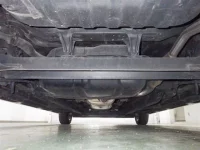 Nissan DAYZ лот № 3005 оценка 4  с аукциона в Японии 4