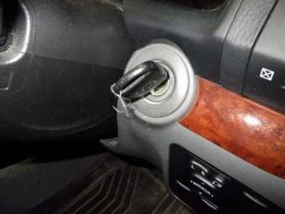 Toyota LAND CRUISER PRADO  с аукциона в Японии