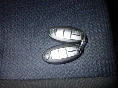 Nissan ROOX  с аукциона в Японии