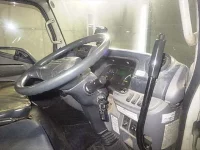 Mitsubishi CANTER лот № 9910 оценка 3  с аукциона в Японии 6