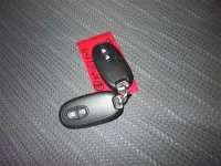 Suzuki SPACIA лот № 3011 оценка 4  с аукциона в Японии 3