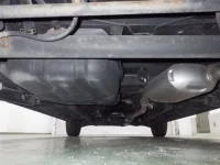 Suzuki SPACIA лот № 3011 оценка 4  с аукциона в Японии 4