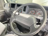 Mazda TITAN лот № 4007 оценка 3.5  с аукциона в Японии 3