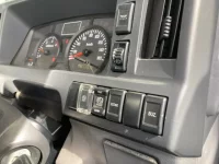 Mazda TITAN лот № 4007 оценка 3.5  с аукциона в Японии 4