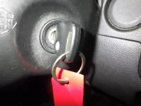 Suzuki WAGON R лот № 3015 оценка 3  с аукциона в Японии 3