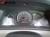 Toyota COROLLA лот № 8103 оценка 3  с аукциона в Японии 3