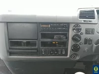 Mitsubishi FUSO FIGHTER лот № 714 оценка 3  с аукциона в Японии 5