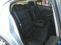 Mazda AXELA лот № 20 оценка 3  с аукциона в Японии 7