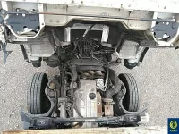 Mitsubishi CANTER лот № 28 оценка 3.5  с аукциона в Японии 10