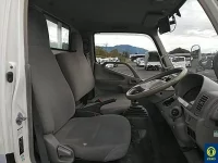 Hino DUTRO лот № 408 оценка 3  с аукциона в Японии 6