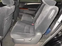 Honda ODYSSEY лот № 7083 оценка R  с аукциона в Японии 5