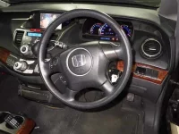 Honda ODYSSEY лот № 7083 оценка R  с аукциона в Японии 7