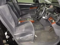 Honda ODYSSEY лот № 7083 оценка R  с аукциона в Японии 8