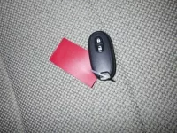 Suzuki ALTO LAPIN лот № 3023 оценка 4  с аукциона в Японии 3