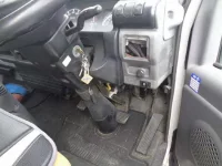 Isuzu ELF лот № 9921 оценка R  с аукциона в Японии 6