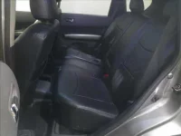 Nissan X-TRAIL лот № 4364 оценка 3.5  с аукциона в Японии 4