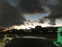 Toyota ESTIMA лот № 90021 оценка X  с аукциона в Японии 10