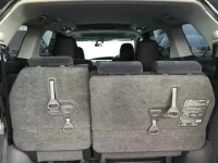 Toyota ESTIMA лот № 90021 оценка X  с аукциона в Японии 9