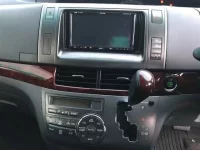 Toyota ESTIMA лот № 90021 оценка X  с аукциона в Японии 5