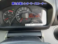 Hino DUTRO лот № 60059 оценка 3  с аукциона в Японии 3