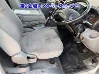 Hino DUTRO лот № 60059 оценка 3  с аукциона в Японии 4