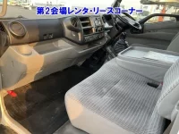 Hino DUTRO лот № 60059 оценка 3  с аукциона в Японии 5