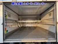 Hino DUTRO лот № 60059 оценка 3  с аукциона в Японии 6