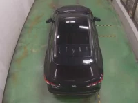 Toyota COROLLA CROSS лот № 3008 оценка 4  с аукциона в Японии 5