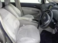 Toyota PRIUS лот № 288 оценка 3  с аукциона в Японии 2