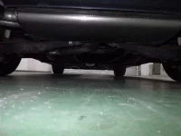 Volkswagen GOLF лот № 3038 оценка 4  с аукциона в Японии 4