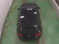 Volkswagen GOLF лот № 3038 оценка 4  с аукциона в Японии 5