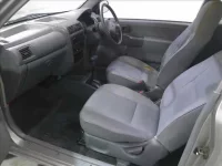 Mitsubishi MINICA лот № 4383 оценка R  с аукциона в Японии 2