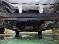 Nissan DAYZ лот № 3043 оценка 3.5  с аукциона в Японии 4