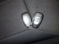 Subaru IMPREZA лот № 3053 оценка 4  с аукциона в Японии 3