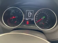 Volkswagen POLO лот № 5075 оценка 3.5  с аукциона в Японии 5