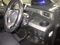 Honda FREED лот № 3004 оценка 3.5  с аукциона в Японии 6