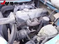 Isuzu ELF лот № 7325 оценка R  с аукциона в Японии 4