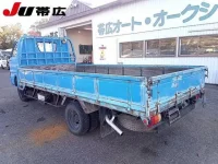 Isuzu ELF лот № 7325 оценка R  с аукциона в Японии 6