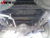 Isuzu ELF лот № 7325 оценка R  с аукциона в Японии 7