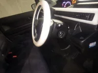 Suzuki WAGON R лот № 3011 оценка 3.5  с аукциона в Японии 6