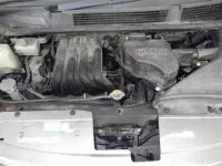 Nissan SERENA лот № 299 оценка R  с аукциона в Японии 6