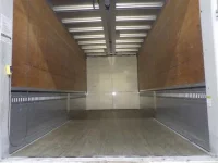 Hino RANGER лот № 3020 оценка 3.5  с аукциона в Японии 3