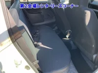 Toyota PROBOX лот № 60095 оценка 3.5  с аукциона в Японии 5