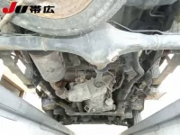 Daihatsu HIJET TRUCK лот № 7024 оценка R  с аукциона в Японии 7