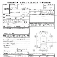 Daihatsu HIJET TRUCK лот № 7024 оценка R  с аукциона в Японии 8