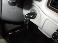 Toyota CROWN лот № 3502 оценка R  с аукциона в Японии 3