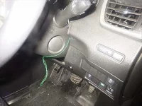 Nissan X-TRAIL лот № 3036 оценка R  с аукциона в Японии 6