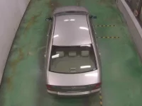 Toyota COROLLA лот № 3512 оценка 3.5  с аукциона в Японии 4