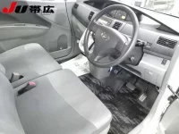 Daihatsu MOVE лот № 7029 оценка R  с аукциона в Японии 4